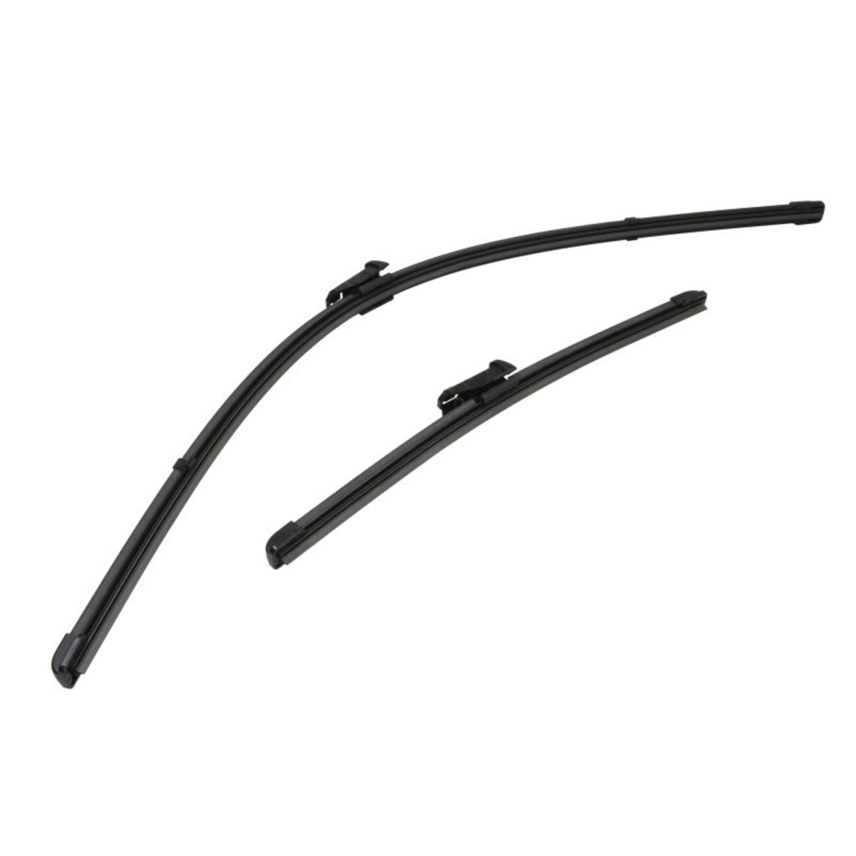 Pyyhkijänsulka DENSO DF-420