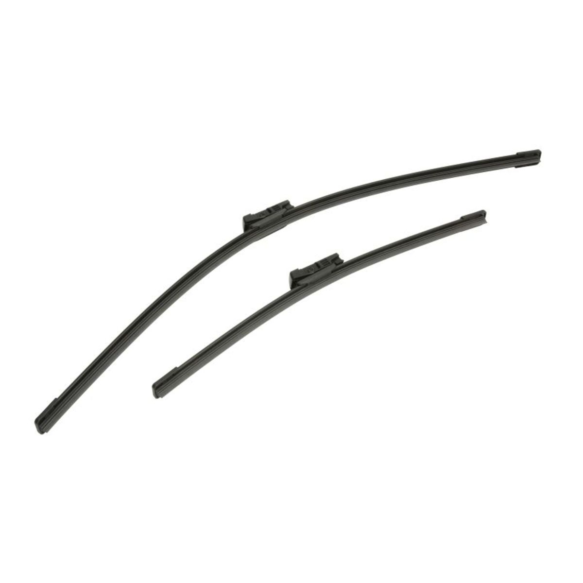 Pyyhkijänsulka BOSCH 3 397 007 414