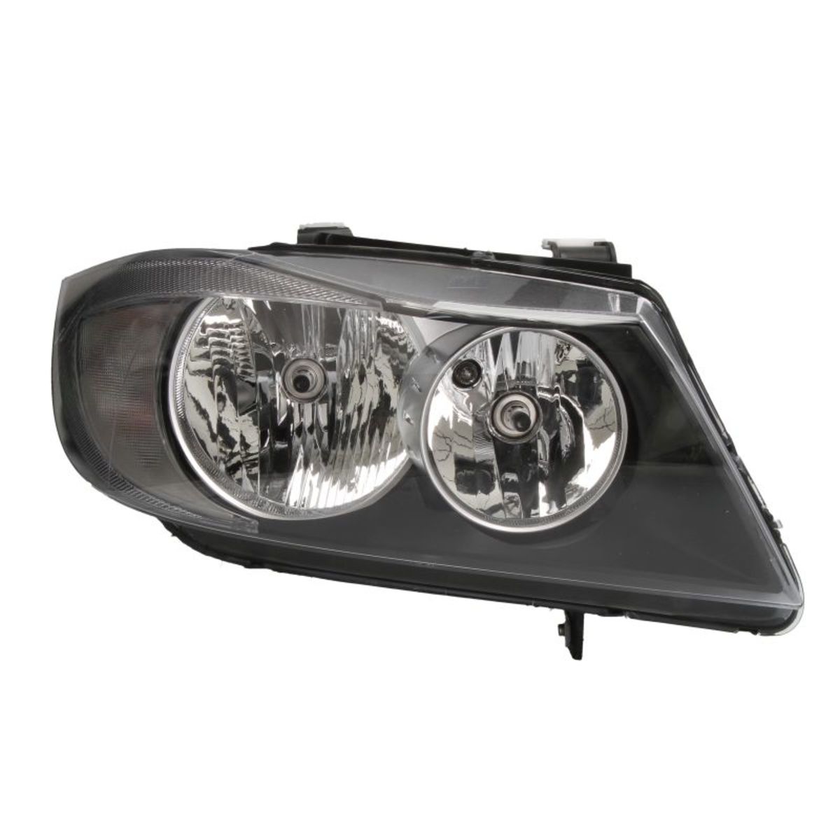 Ajovaloumpio VALEO 044192