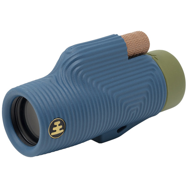 ZOOM TUBE 8X32 MONOCULAR