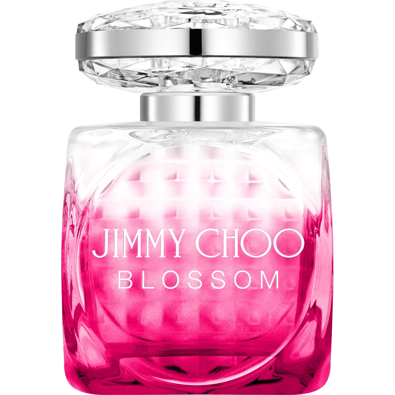 Jimmy Choo Blossom Eau de Parfum - 60 ml