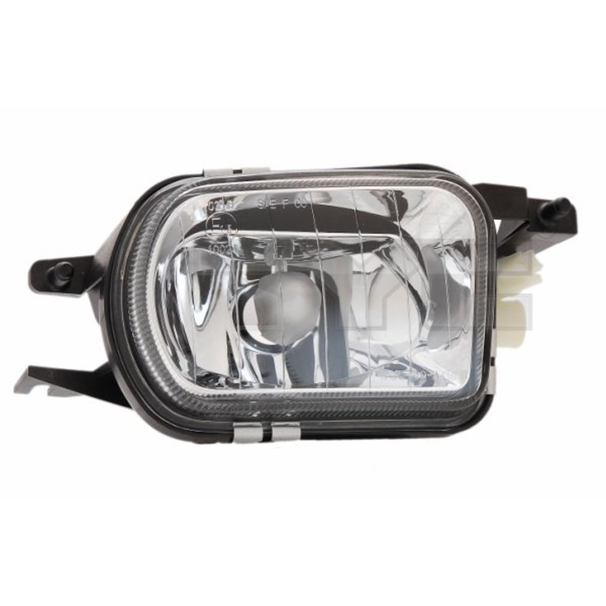 Sumuvalo TYC 19-0420-01-9