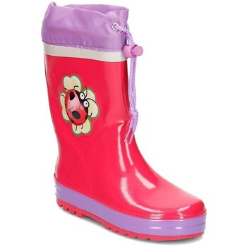 Lastenkengät Playshoes 188583 26