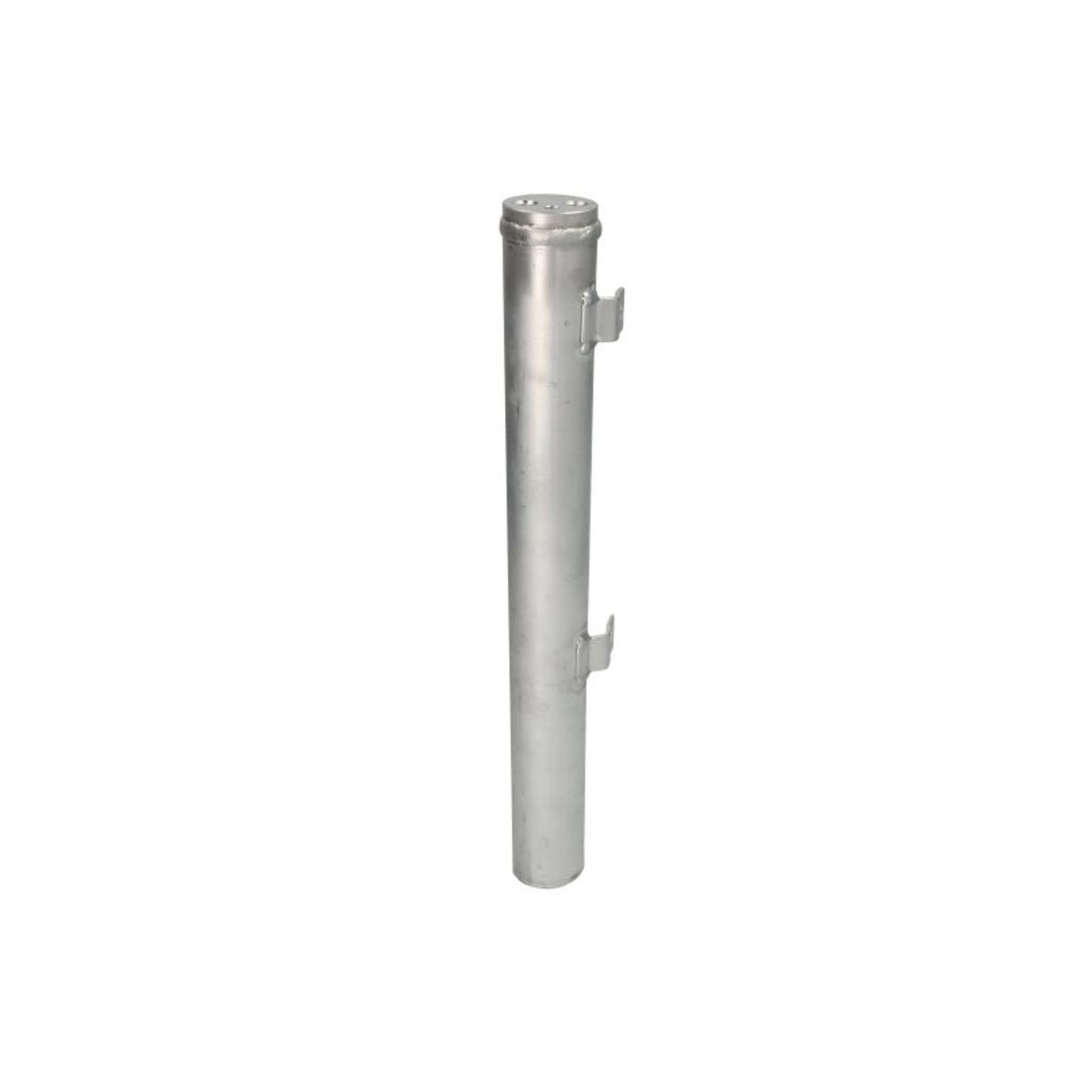 Kuivain, ilmastointilaite NRF 33353