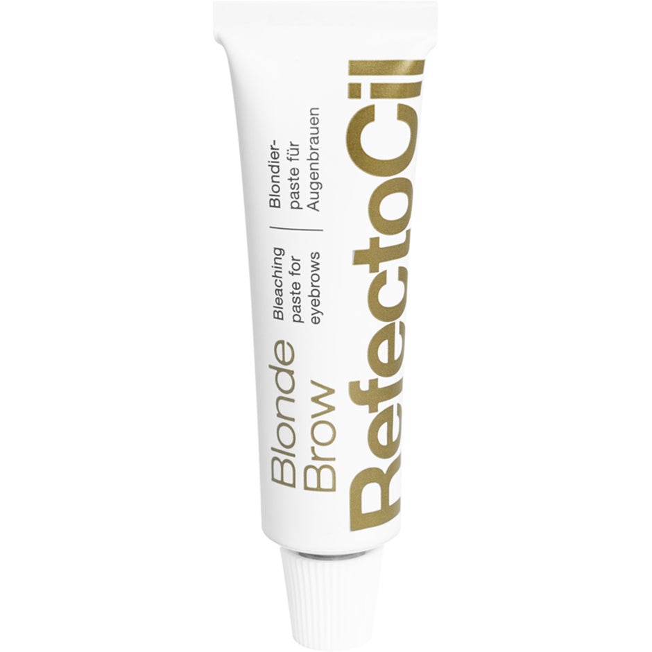 RefectoCil Blonde Brow 15 ml