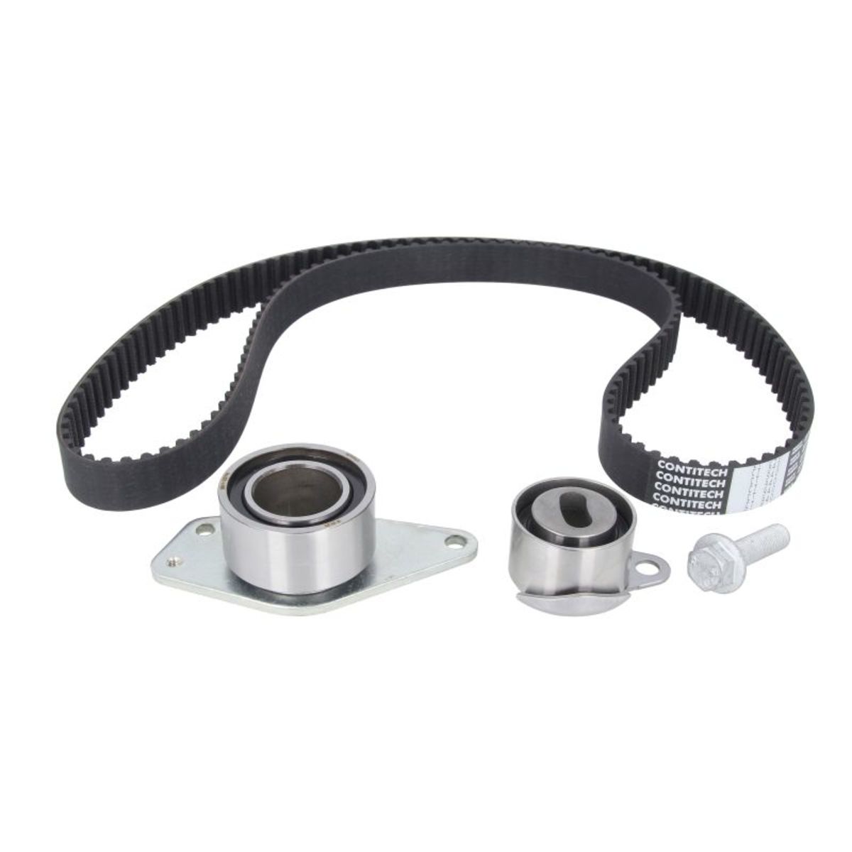 Hammashihnasarja CONTITECH CT940K3