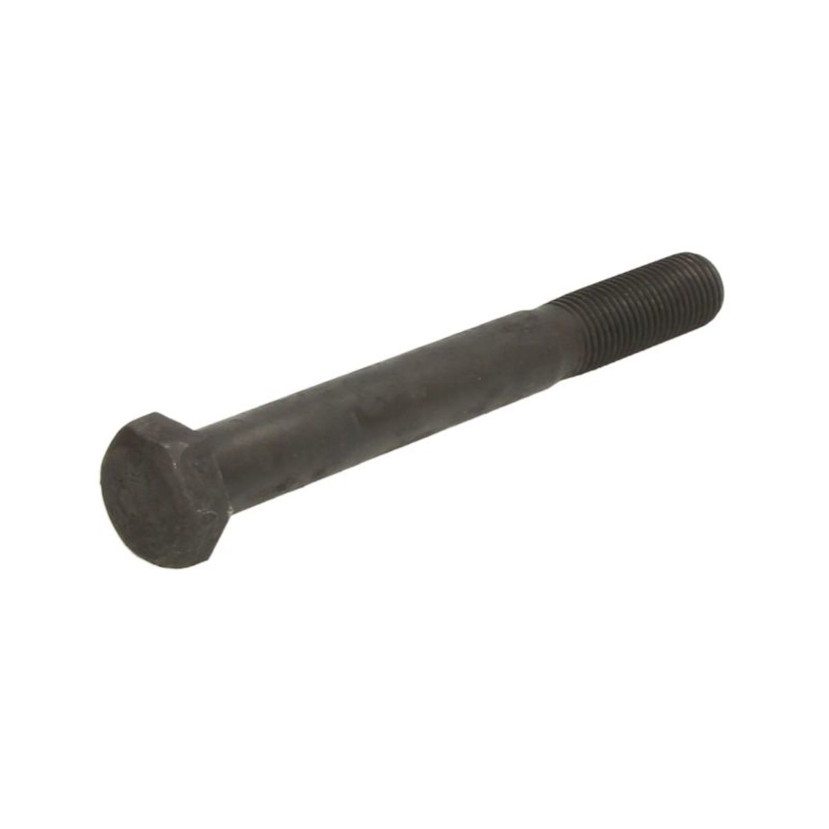 Kiinnityspultti, vakaaja AUGER 68203