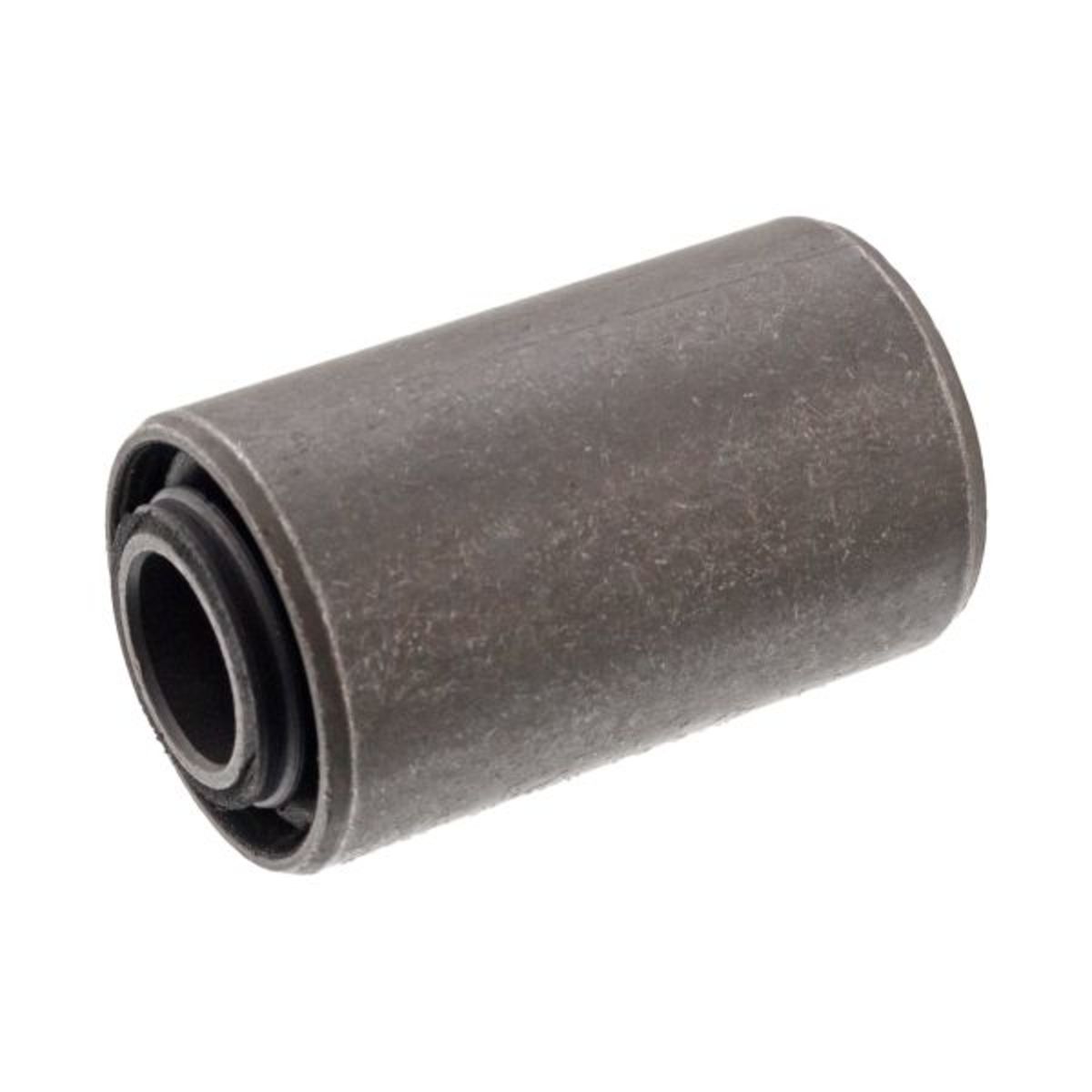 Tukivarren hela BLUE PRINT ADJ138039