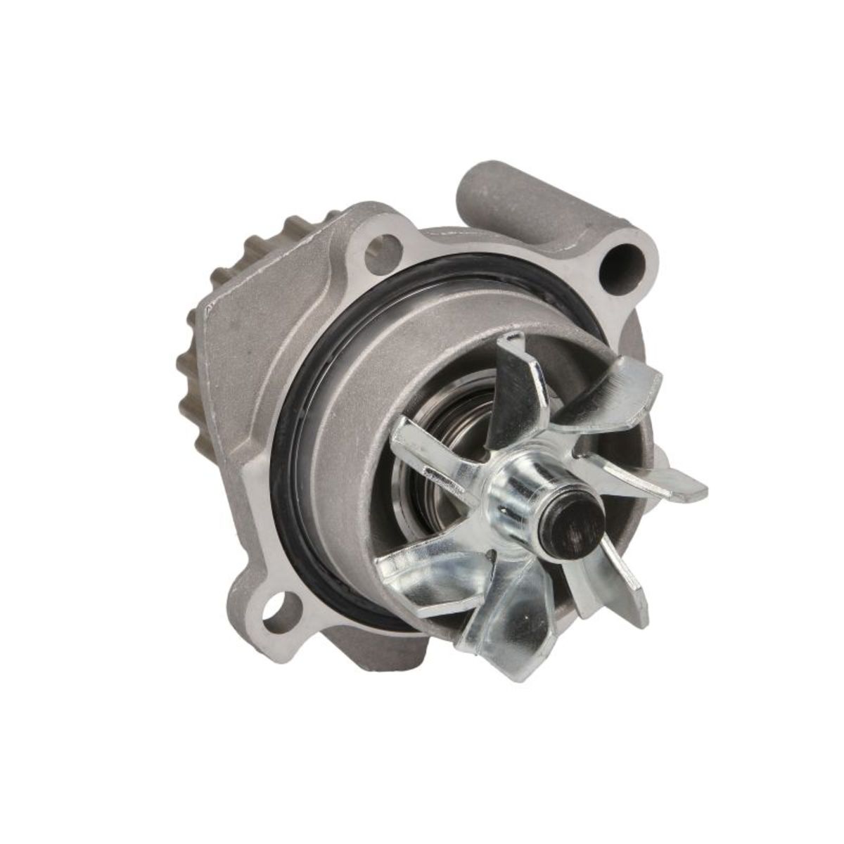 Vesipumppu CONTITECH WP6114