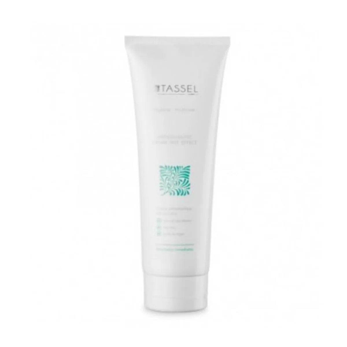 Eurostil Hyaluronic Cream 50ml
