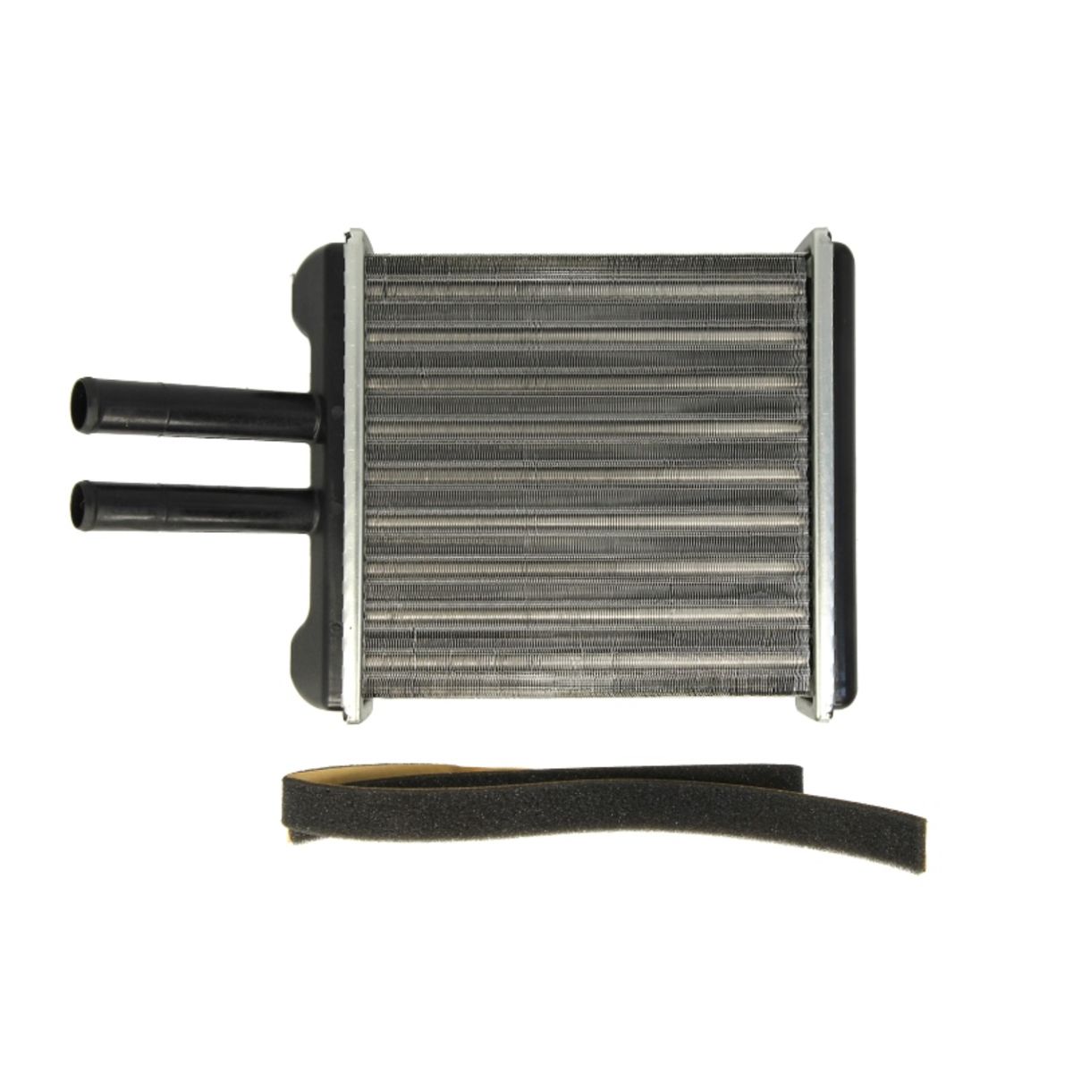 Lämmityslaitteen kenno NRF 54237