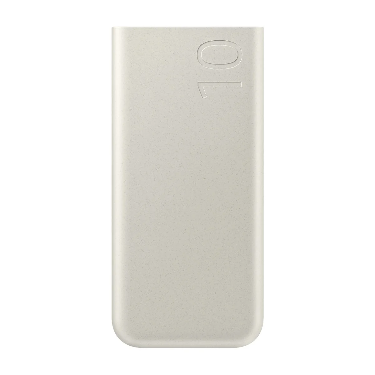 Samsung 10Ah Battery Pack (SFC 25W) - 10000 mAh