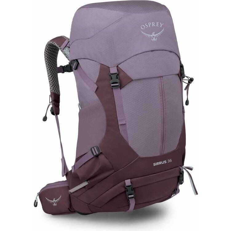 Osprey Sirrus 36 W ́S Purple Dusk