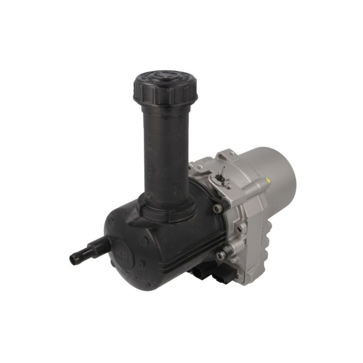 Ohjaustehostimen pumppu SASIC 7070066