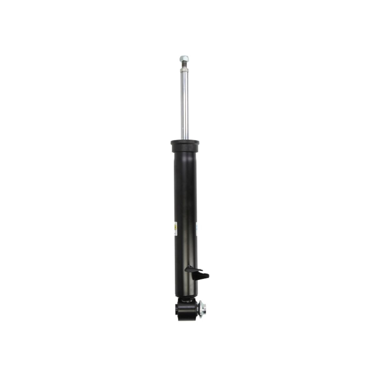 Iskunvaimennin BILSTEIN 19-240329