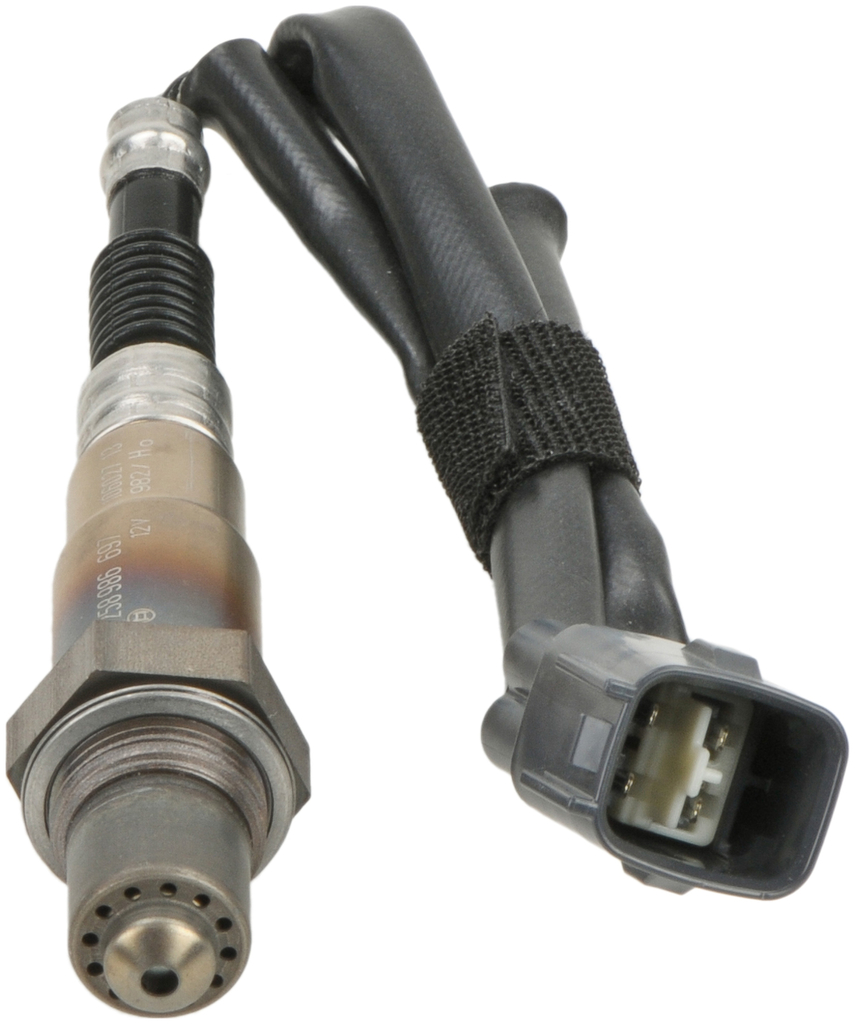 Bosch Lambda-Anturi 0258986697