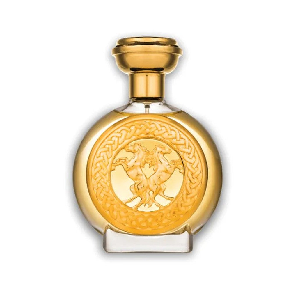 Boadicea the victorious Valiant unisex parfum - 100 ml