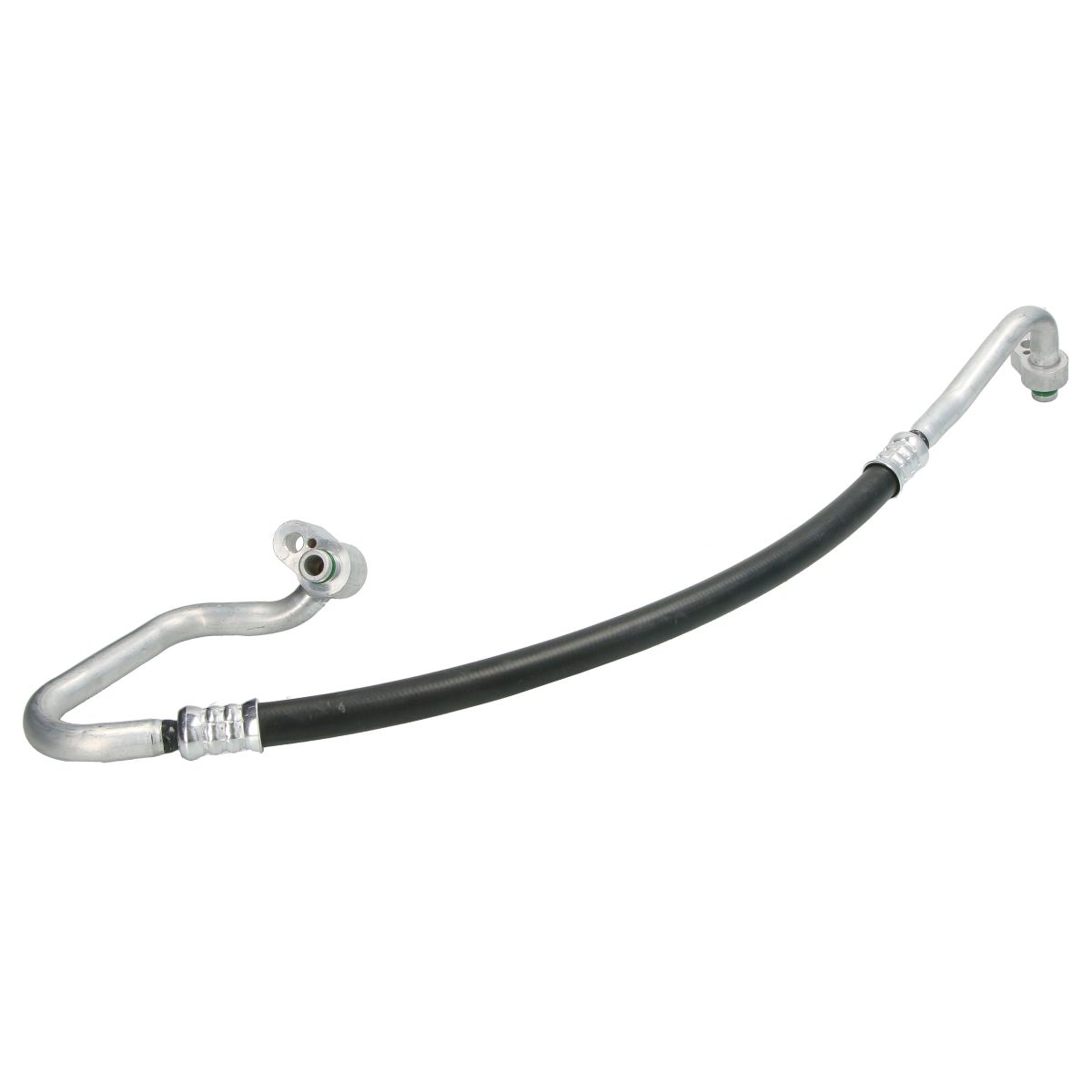 Korkearpainejohto, ilmastointilaite THERMOTEC KTT160252