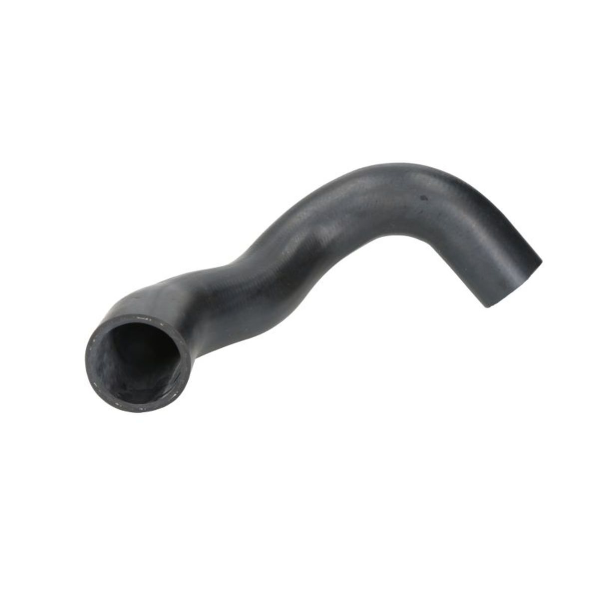 Ahdinletku THERMOTEC DCV009TT