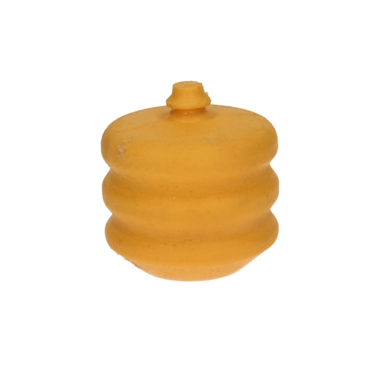 Vaimennuskumi, jousitus DT Spare Parts 3.65221