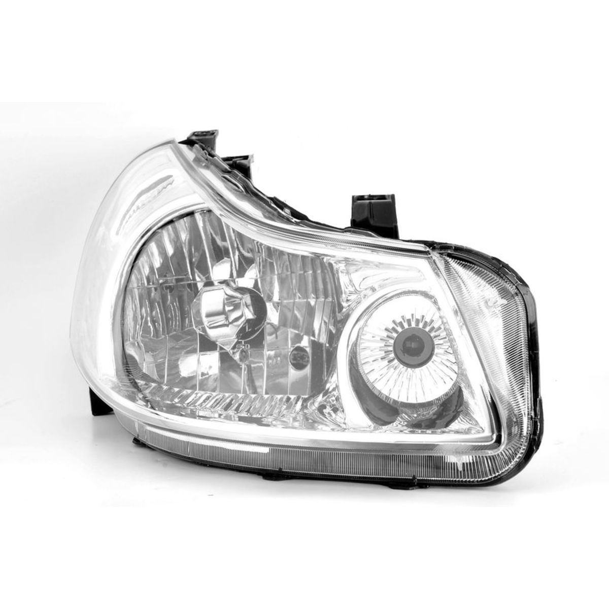 Ajovaloumpio ABAKUS 661-1152R-LD-EM