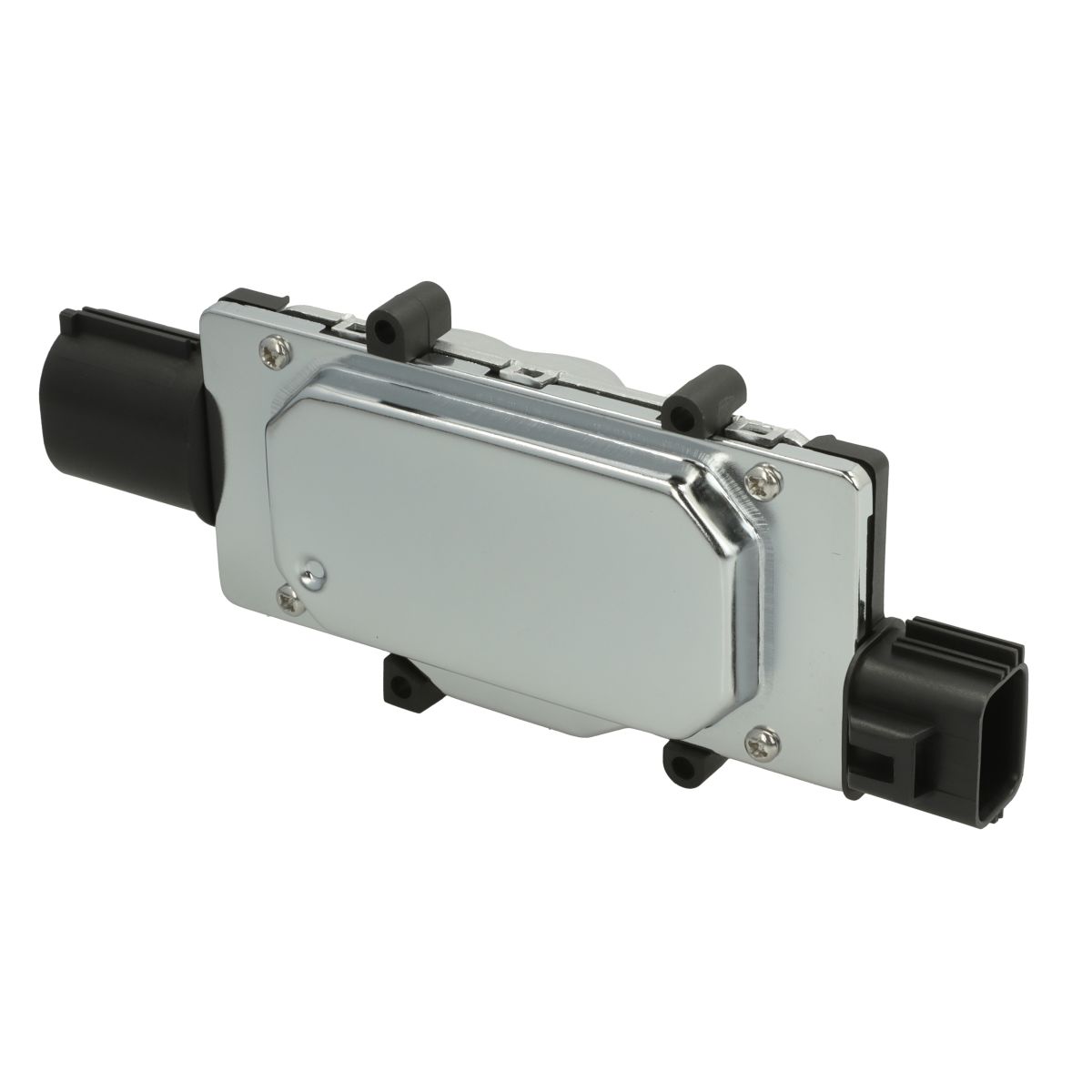 Säädin, lämmityslaitteen puhallin THERMOTEC DEG013TT