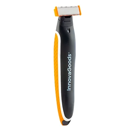 InnovaGoods 3-in-1 parranajokone