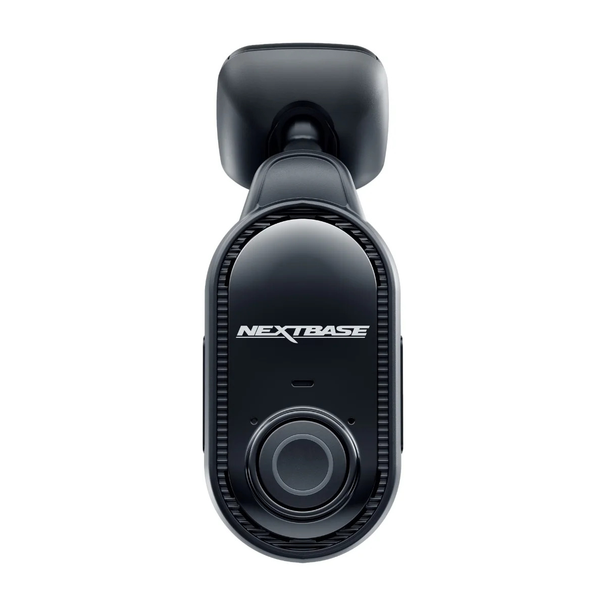 Nextbase Piqo 1K -autokamera