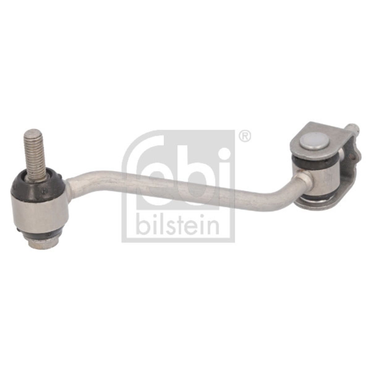 Tanko, kallistuksenvaimennin FEBI BILSTEIN 183943
