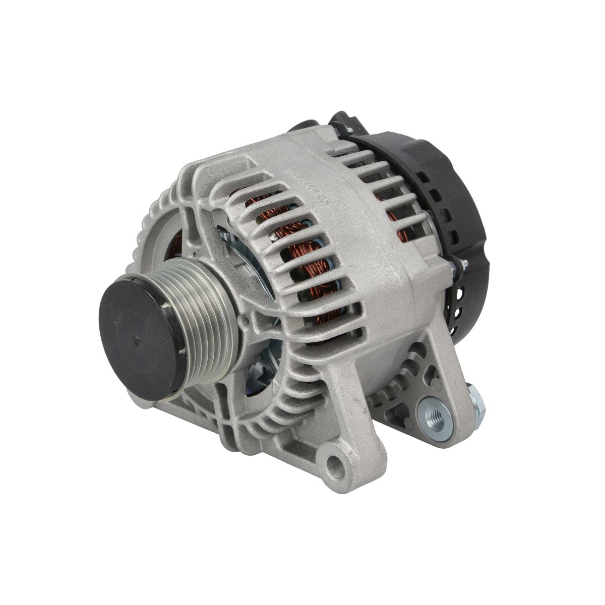 Laturi STARDAX STX110265R
