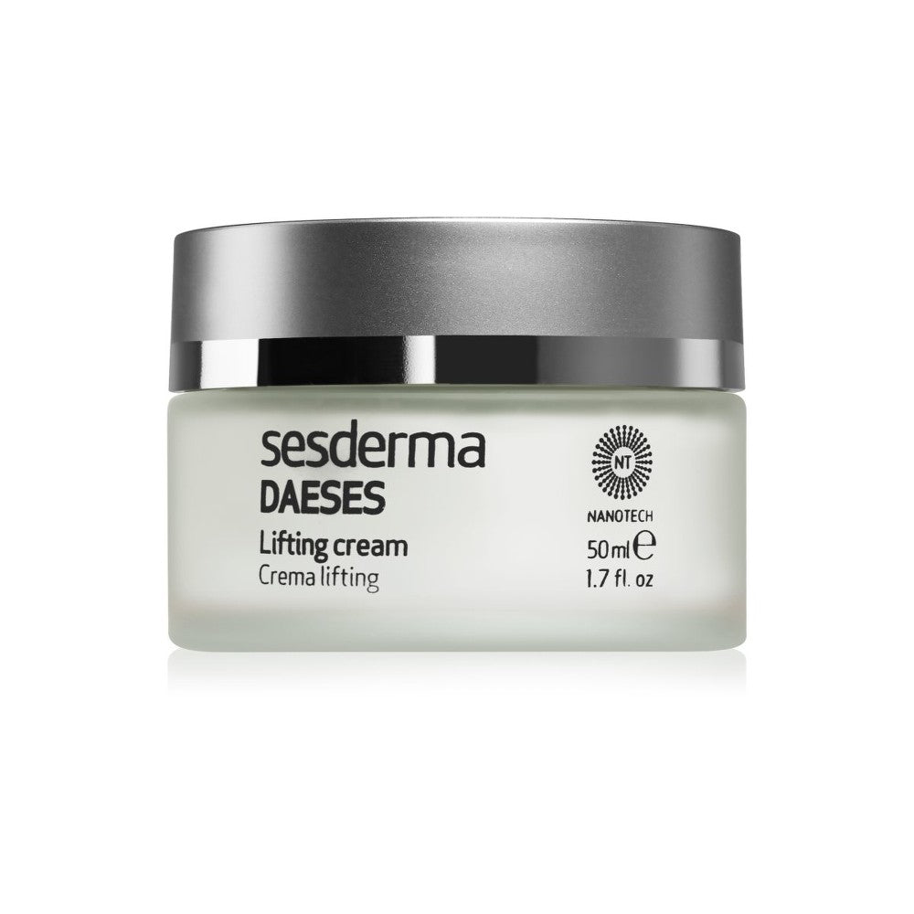 Sesderma Daeses nostovoide kuivalle iholle 50 ml