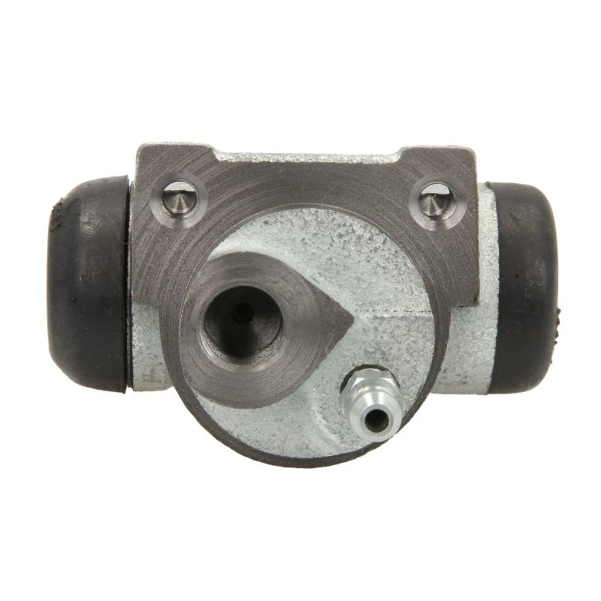 Jarrusylinteri LPR 4591