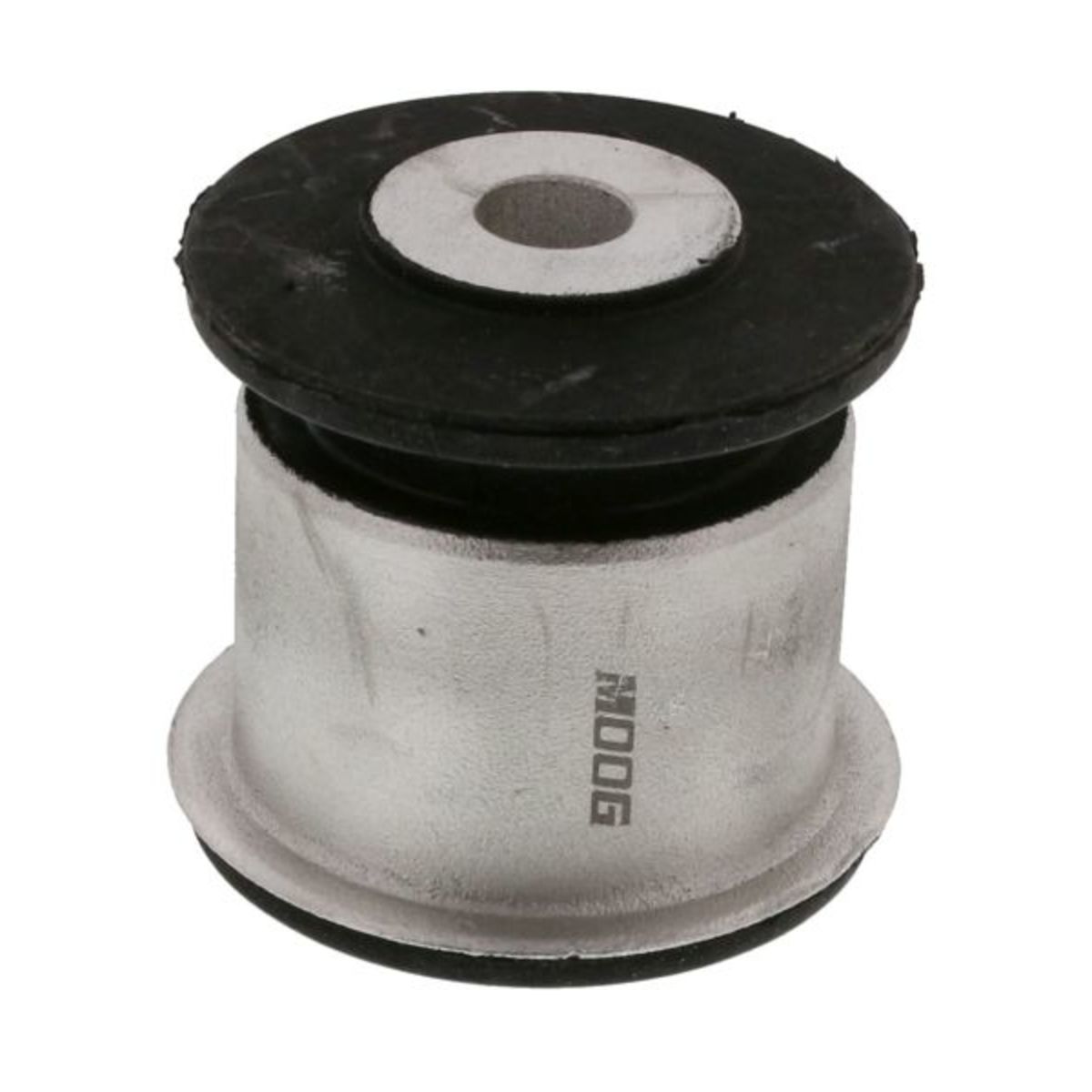 Tukivarren hela MOOG ME-SB-13542