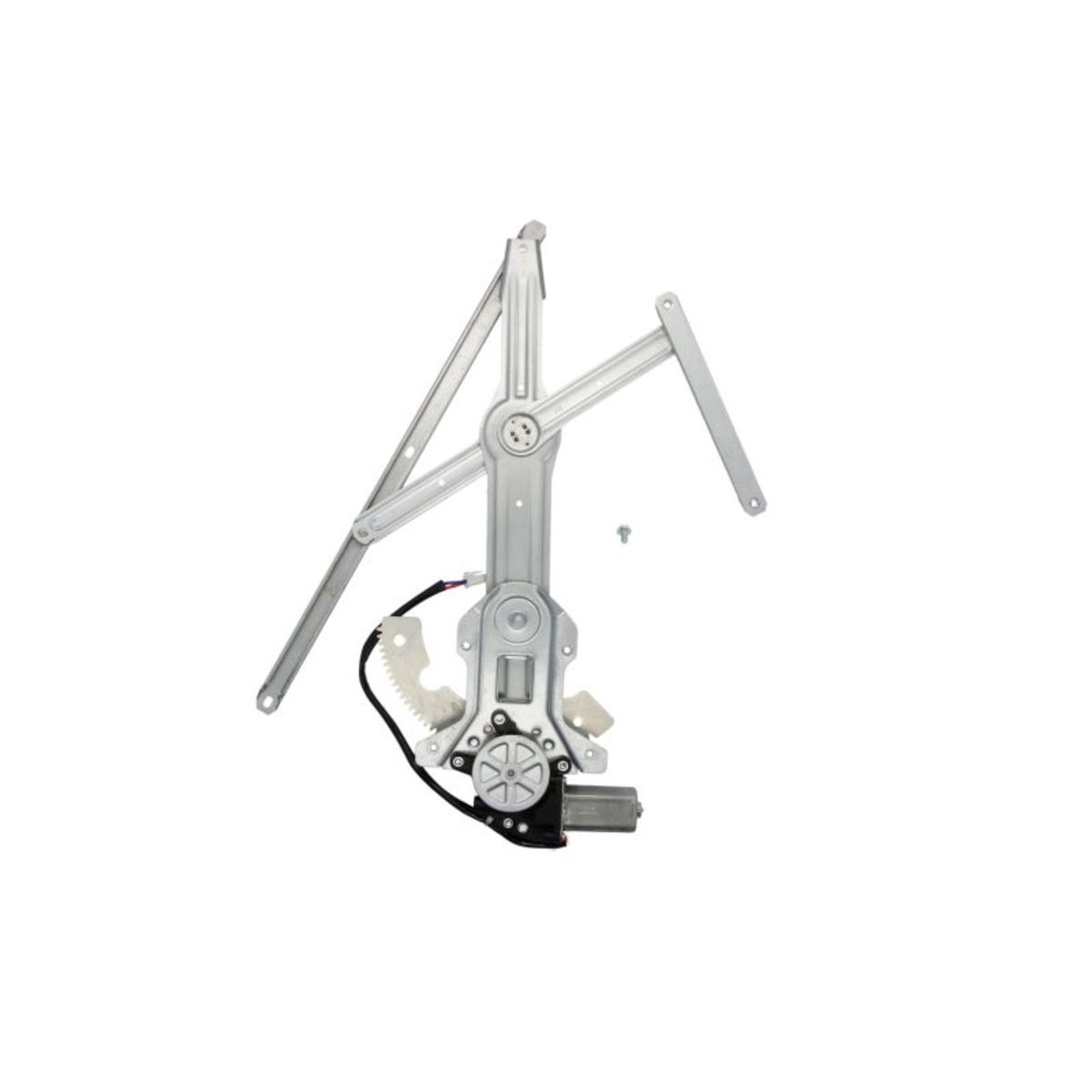 Lasinnostin MAGNETI MARELLI 350103170196