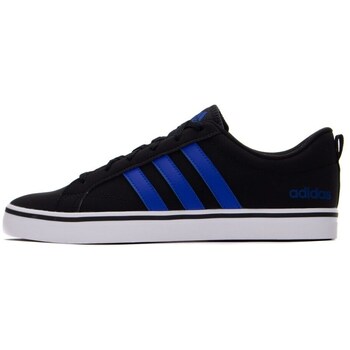 ADIDAS SPORTSWEAR Matalavartiset tennarit ' VS Pace 2.0' musta
