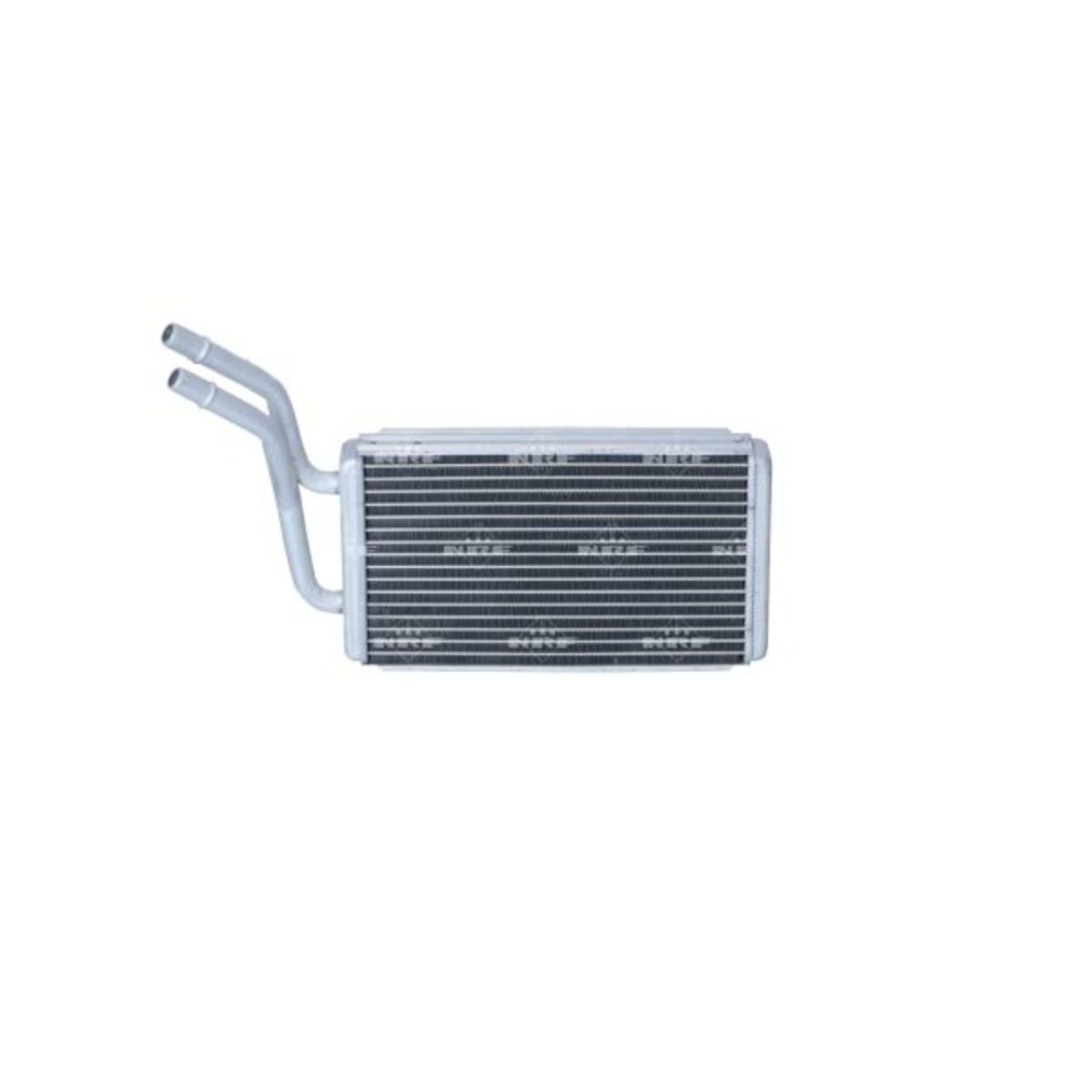 Lämmityslaitteen kenno NRF 54230