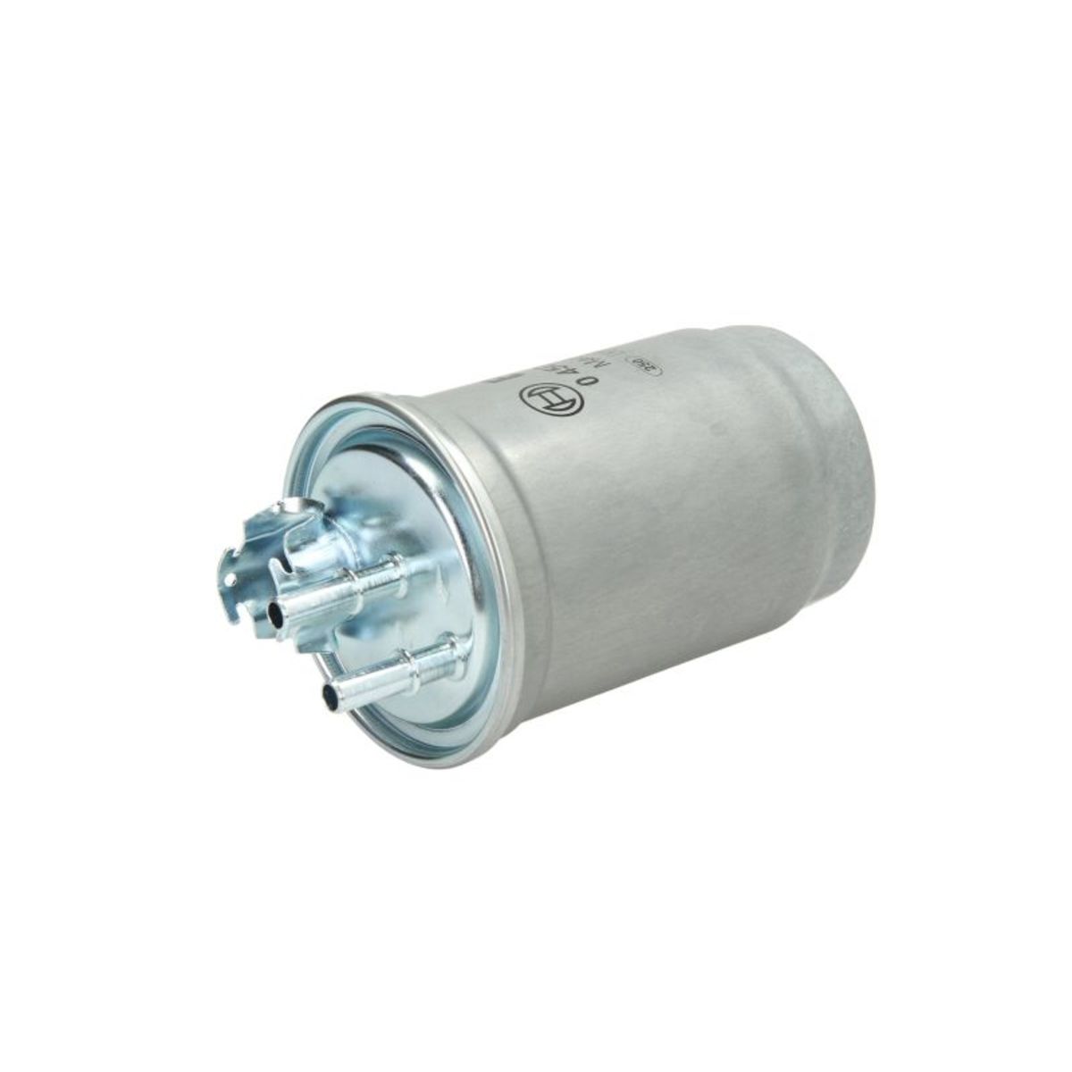 Polttoainesuodatin BOSCH 0 450 906 452