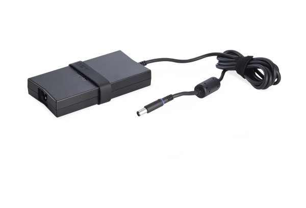 Dell 3-cell Primiary Litium Ion 42whr