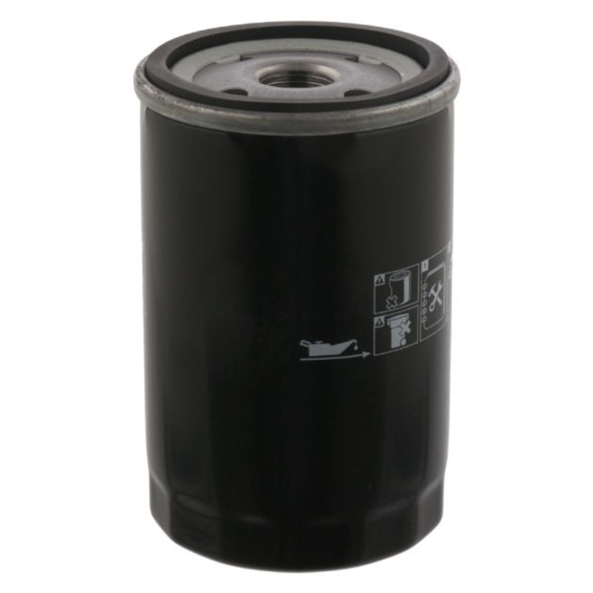 Öljynsuodatin FEBI BILSTEIN 22550