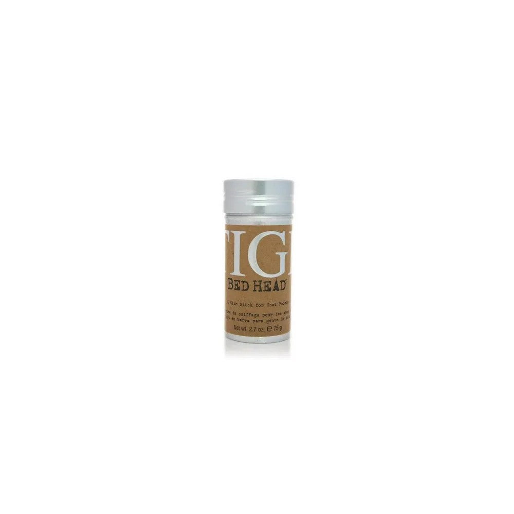 Tigi Hiusvahapuikko (Great People -hiusvahapuikko) 75 g