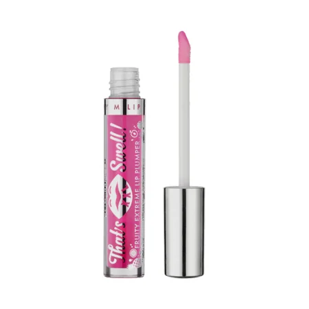 Barry M That's Swell Fruity Extreme Lip Plumper - vesimeloni