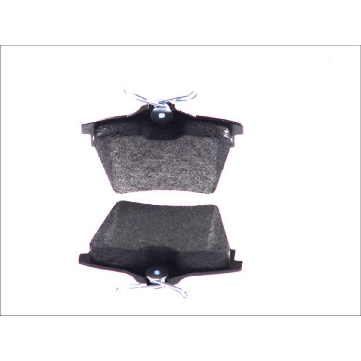 Jarrupalat, levyjarru TEXTAR 2413501