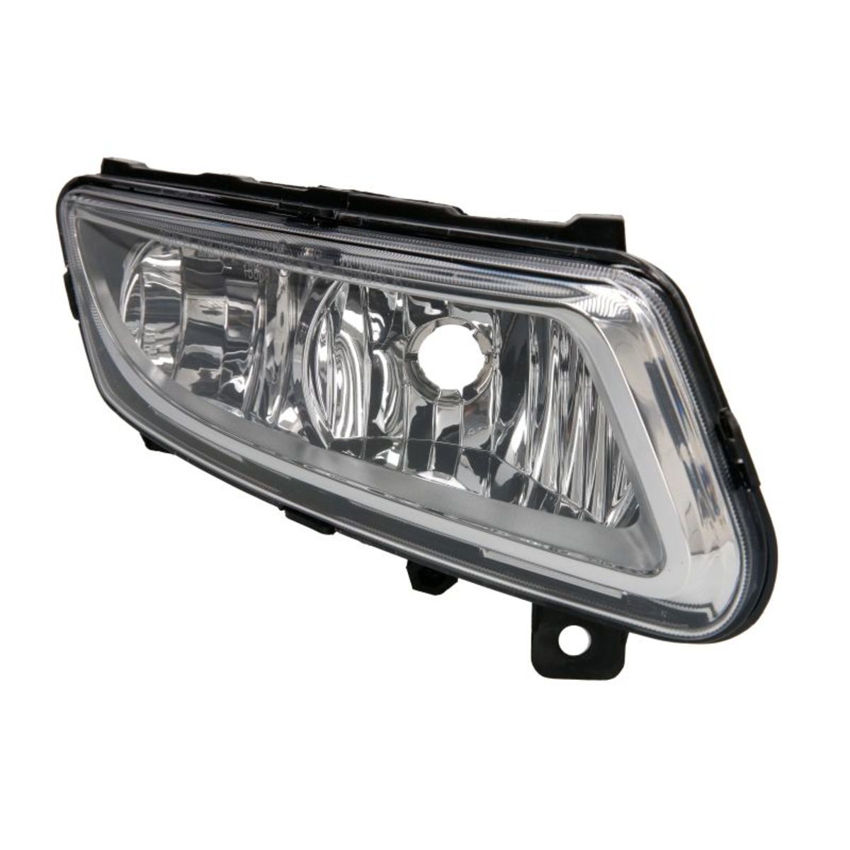 Sumuvalo TYC 19-0876-01-2
