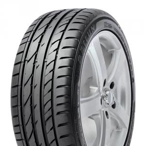 Sailun Atrezzo ZSR RF 245/50R18 100Y RF