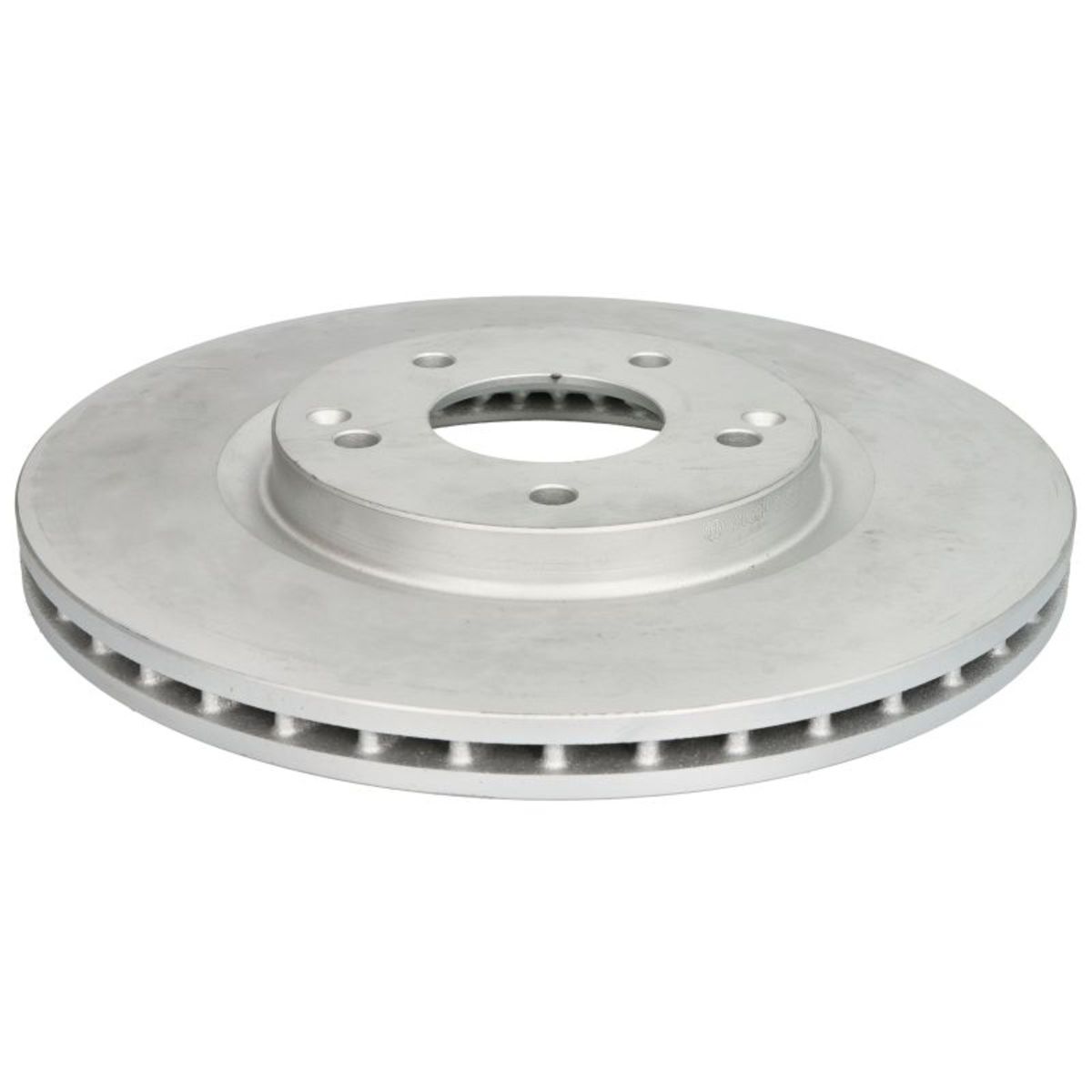 Jarrulevy BOSCH 0 986 479 H05