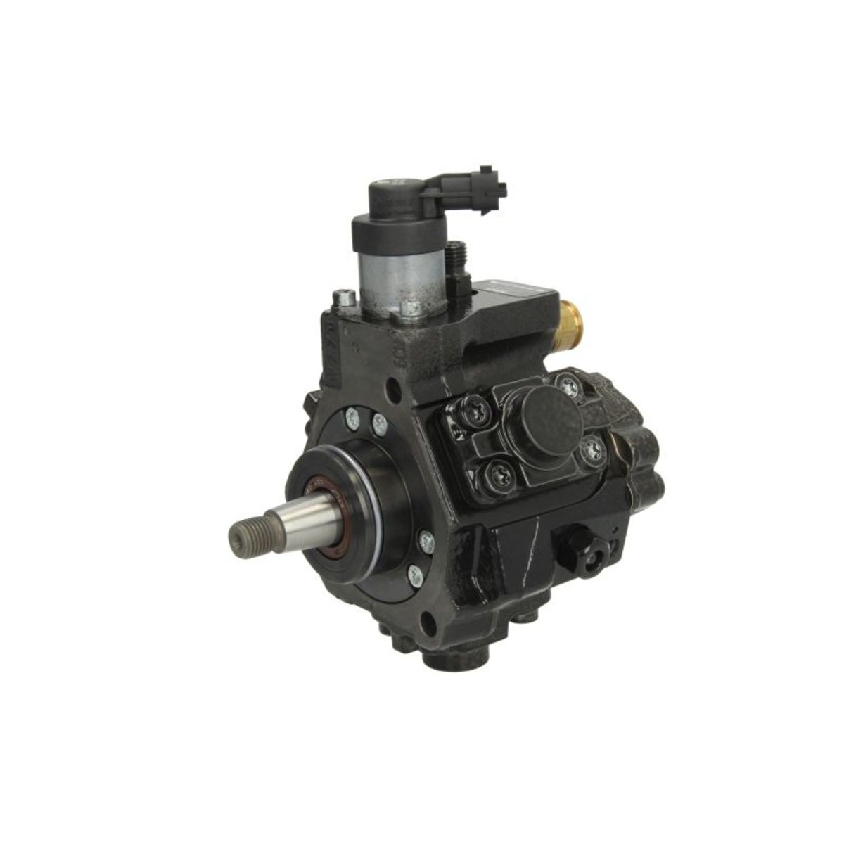 Korkeapainepumppu BOSCH 0 445 010 290