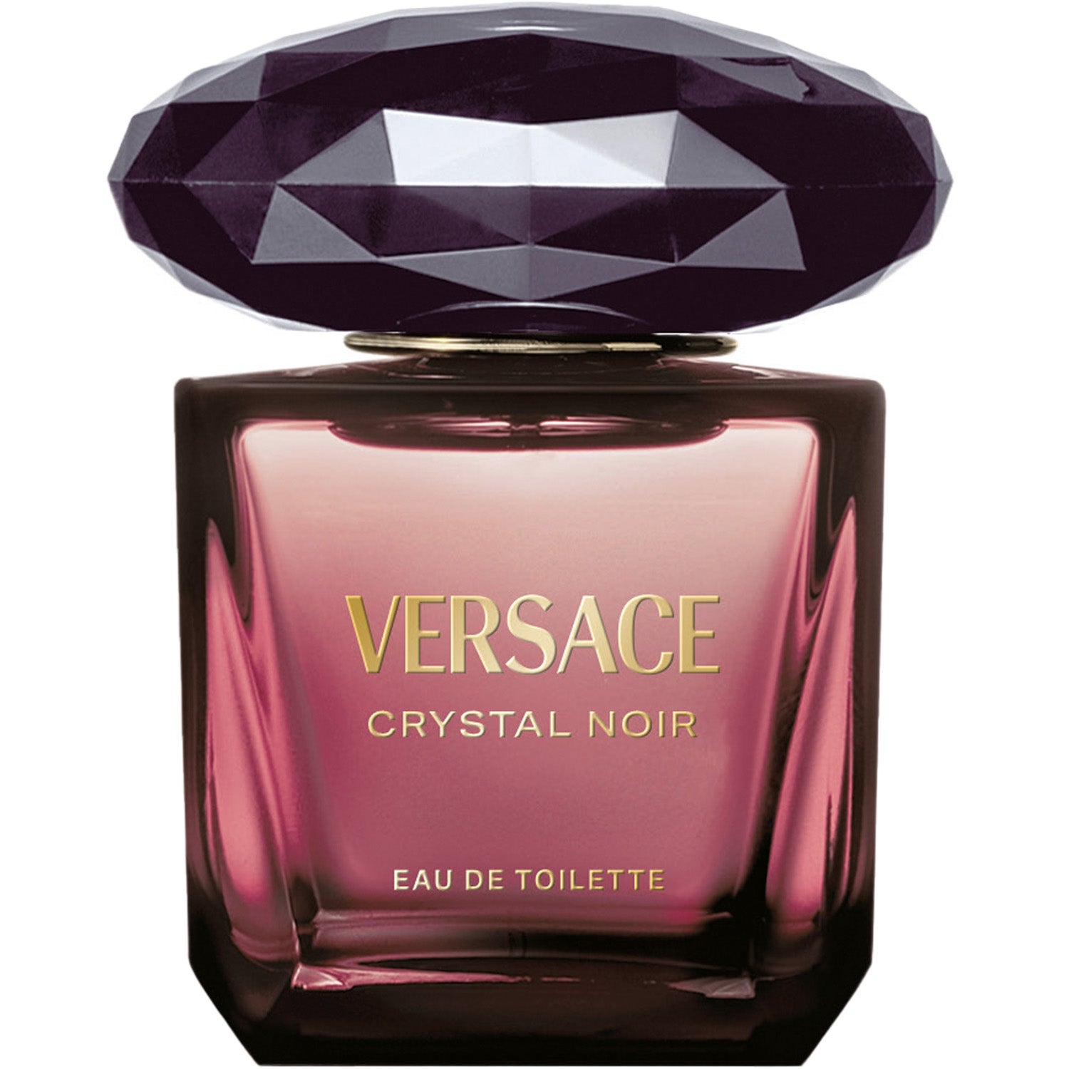 Versace Eau de Toilette 30 ml