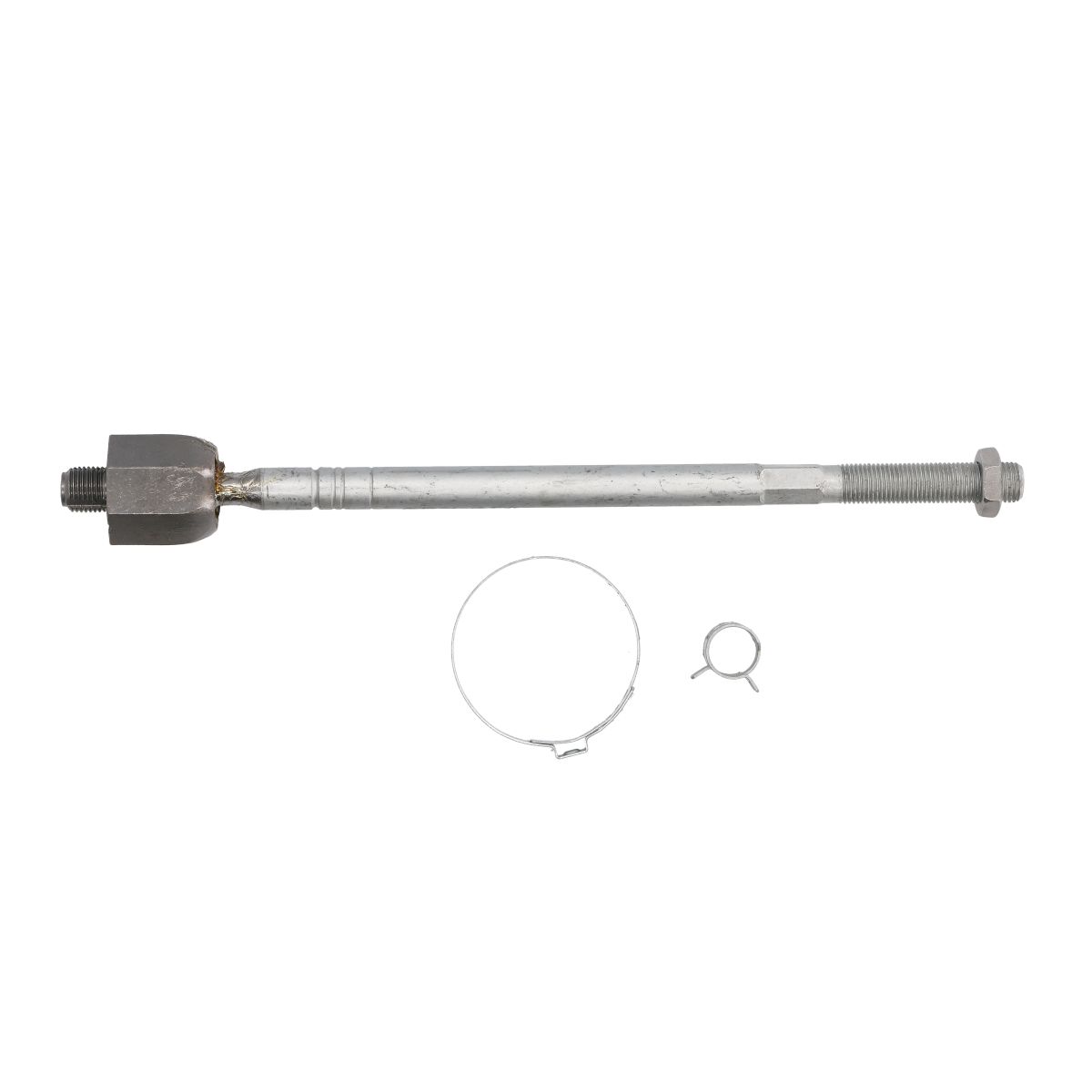Raidetangon pää, suora FAG 840 0332 10