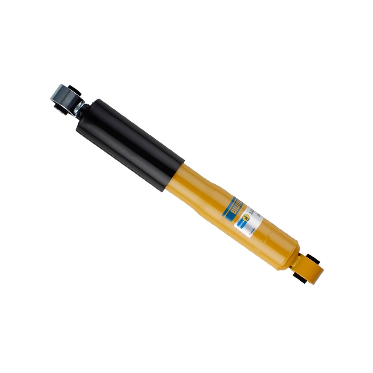 Iskunvaimennin BILSTEIN 19-325545