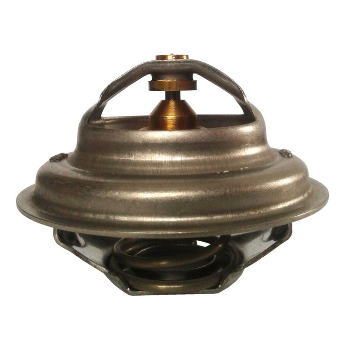 Termostaatti, jäähdytysneste THERMOTEC D2UR005TT